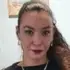 Я Loulou, 36, знакомлюсь в Париже