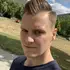Я Matze, 33, знакомлюсь для дружбы в Лейпциге