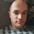Я Тимур, 31, знакомлюсь без обязательств в Караганде