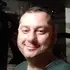 Дмитрий из Гомеля, ищу на сайте знакомства без обязательств