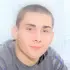 Maksim из Витебска, ищу на сайте знакомства на одну ночь