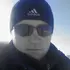 Я Сергей, 39, знакомлюсь без обязательств в Дзержинске