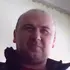 Я Ivan, 49, знакомлюсь без обязательств в Воловце