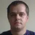 Алексей из Гродно, мне 43, познакомлюсь для вирта