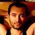 Я Дмитрий, 39 років, знайомлюсь для постійних стосунків у Миколаєві