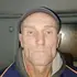 Я Дмитрий, 46, из Слонима, ищу знакомство для дружбы