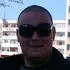 Я Сет Игорь, 35, знакомлюсь без обязательств в Бресте