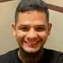 Я Juan Camilo, 32, знакомлюсь без обязательств в Мадриде