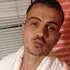 Я Alexxl, 25, из Софии, ищу знакомство для вирта