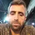 Ahmet из Стамбула