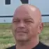 Владимир из Запорожья, мне 65, познакомлюсь без обязательств