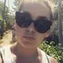 Ангелина из Киева, ищу на сайте приятное времяпровождение