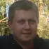 Я Дима, 40, из Минска, ищу знакомства без обязательств