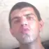 Виталик из Харькова, мне 51, познакомлюсь на одну ночь