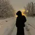 Я Lolipopi, 23, знакомлюсь для совместных путешествий в Лондоне