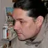 Я Ivan, 57, из Кишинёва, ищу знакомство для дружбы