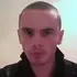 Я Slava, 34, из Василевичей, ищу знакомства без обязательств