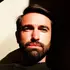 Я Yorgos, 35, знакомлюсь в Афинах