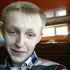 Вадим из Мозыря, мне 29, познакомлюсь на одну ночь