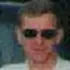 Василий из Павлодара, мне 49, познакомлюсь на одну ночь