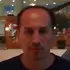 Я Ilya, 41, знакомлюсь для постоянных отношений в Ташкенте