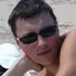 Я Aleksanrd, 37, знакомлюсь для приятного времяпровождения в Риге