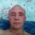 Я Алексей, 41, из Петропавловска, ищу знакомства на одну ночь