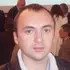 Dima з Мелітополя, мені 44 років, познайомлюсь на одну ніч