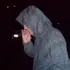 Я Sasha, 40, знакомлюсь без обязательств в Орше