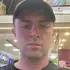 Я Вадим, 31, знакомлюсь для постоянных отношений в Бишкеке