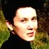 Мы Алина, 43, из Ташкент, ищу знакомство для регулярного секса