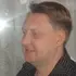 Я Valera, 54, знакомлюсь для постоянных отношений в Орше