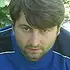 Я Kako, 45, знакомлюсь без обязательств в Тбилиси