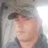 Ionut из Бухареста, мне 36, познакомлюсь
