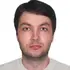 Я Mihail, 48, знакомлюсь для постоянных отношений в Кишинёве