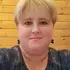 Я Катя, 34, знакомлюсь на одну ночь в Донецке
