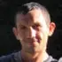 Я Ramzes, 42, из Молодечно, ищу знакомства без обязательств