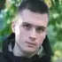 Я Вадим, 22, из Житомира, ищу знакомство для постоянных отношений