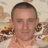 Михаил из Кишинёва, мне 41, познакомлюсь на одну ночь