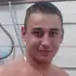 Пашка из Барановичей, мне 32, познакомлюсь для общения