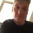 Moderated из Йены, мне 32, познакомлюсь для приятного времяпровождения