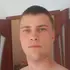 Ден из Гродно, ищу на сайте знакомства на одну ночь