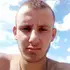 Я Евгений, 30 років з Томаківка, шукаю знайомства без зобов'язань