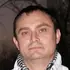 Я Марик, 45, из Геническа, ищу знакомства на одну ночь