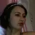 Арина из Каменского, мне 38, познакомлюсь без обязательств
