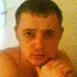 Я Буська, 40, знакомлюсь для приятного времяпровождения в Бресте