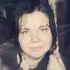 Я Catharsys, 31, знакомлюсь для дружбы в Луганске