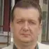 Я Александр, 55, знакомлюсь без обязательств в Витебске