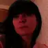 Светлана из Сум, мне 43, познакомлюсь для секса на одну ночь