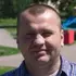 Николай из Черкасс, ищу на сайте вирта